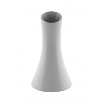 Modern Murray Ceramic Vase