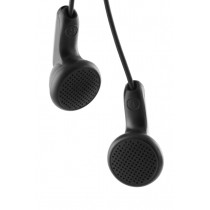 Madison Earbuds