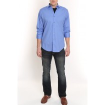 The Essential Boot Cut Jean
