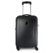 Classic Hardshell Suitcase