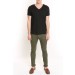 Chelsea Tee